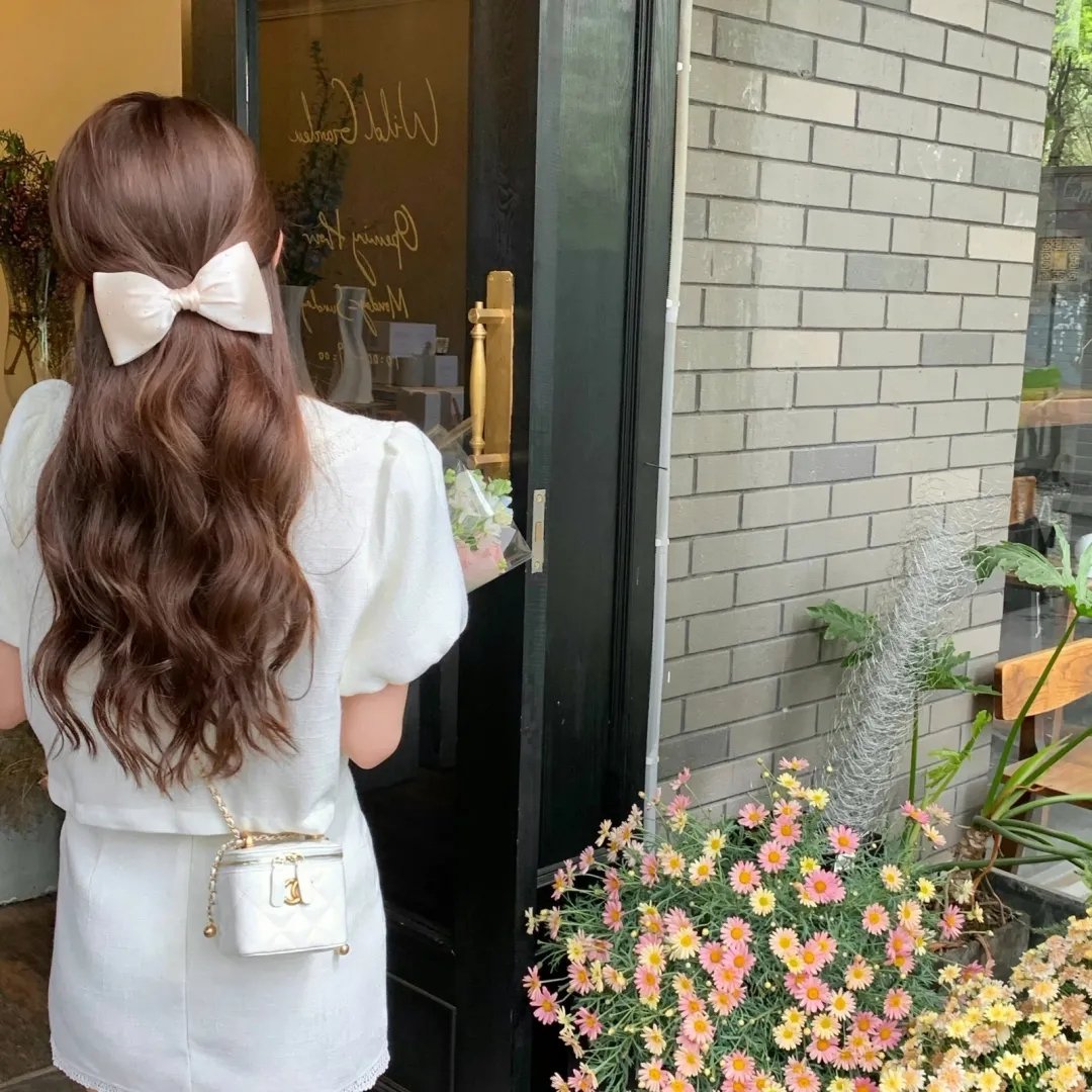 宠一送五，我带五宝炸翻豪门