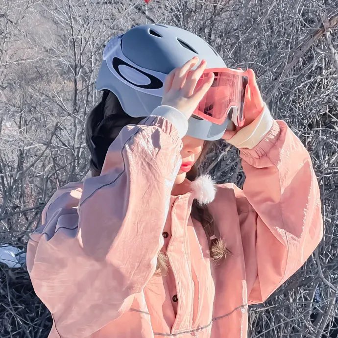 配乐大师颜尼欧