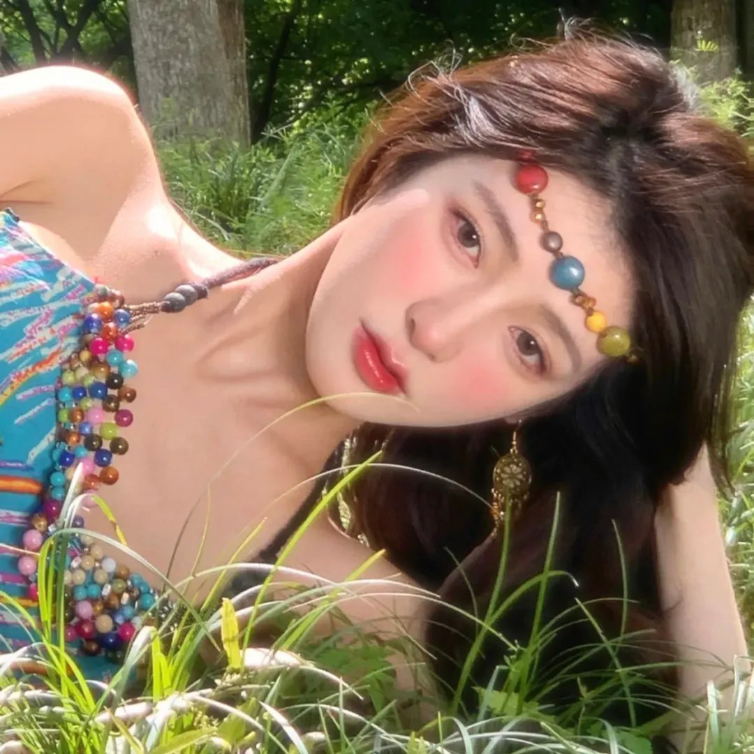 哆啦A梦：大雄的恐龙