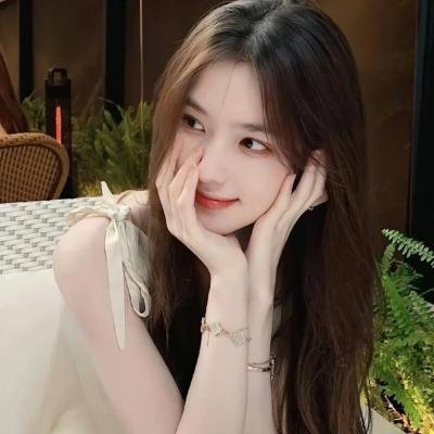 那个夏天：剧场版