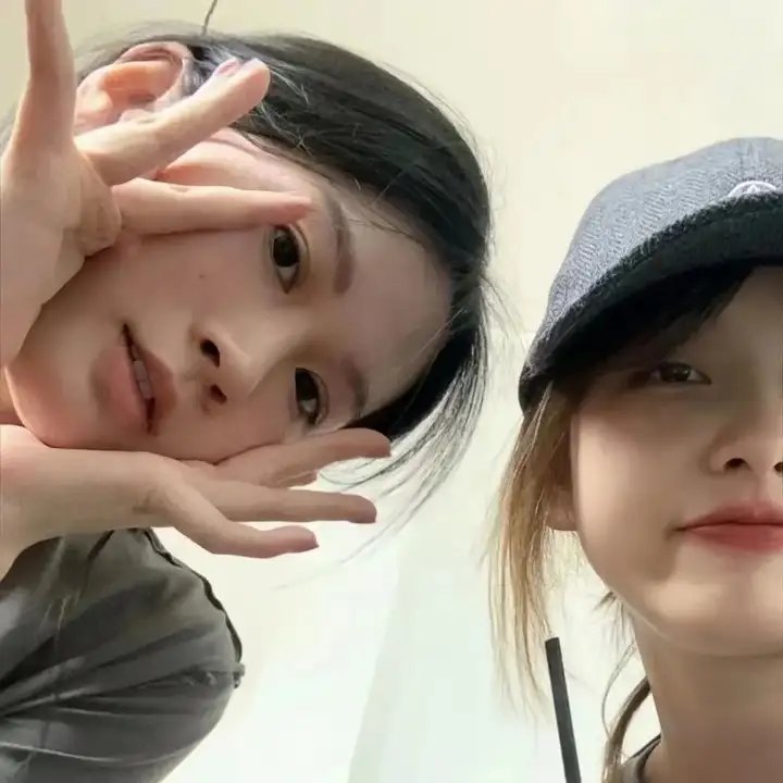 世界大战：袭击