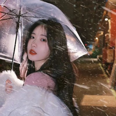 大汉风之吕后篡汉