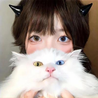 金同学的成绩单