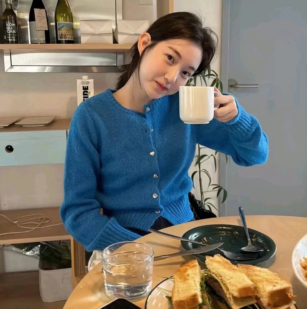 穹顶之下第二季