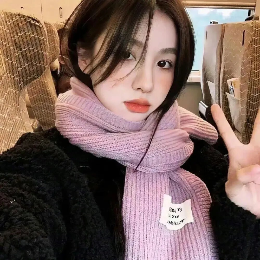 天兵遇上暴走伯