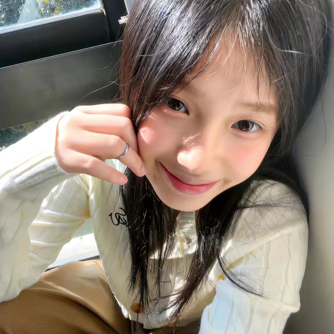 天上篇 宇宙皇子