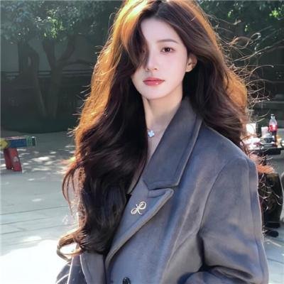 谢总你入戏太深