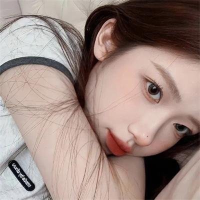 关于完全听不懂老公在说什么的事第二季