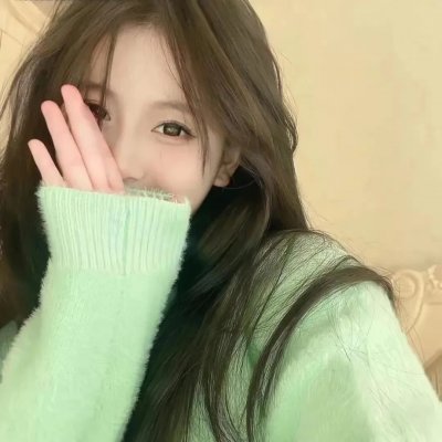 为父母争口气我压上一切