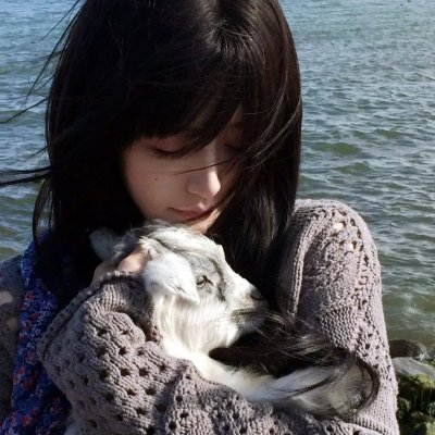 福是全家福的福第一季