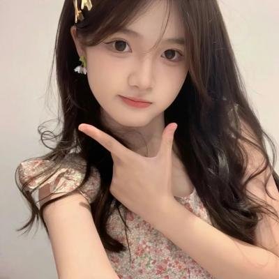 黎明的女儿