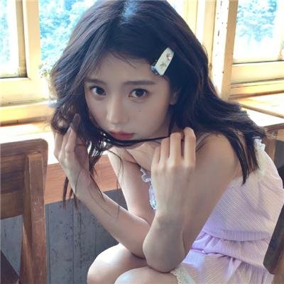 我在古代当萌探