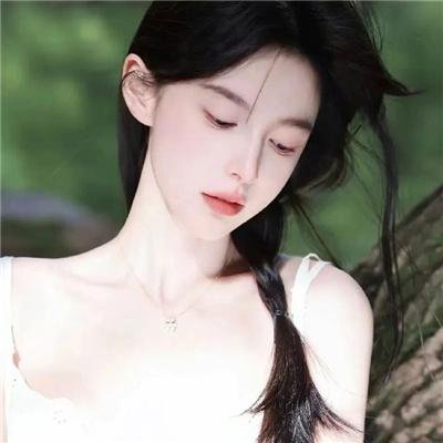 正牌继承人