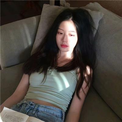 民间怪谈录之走阴人