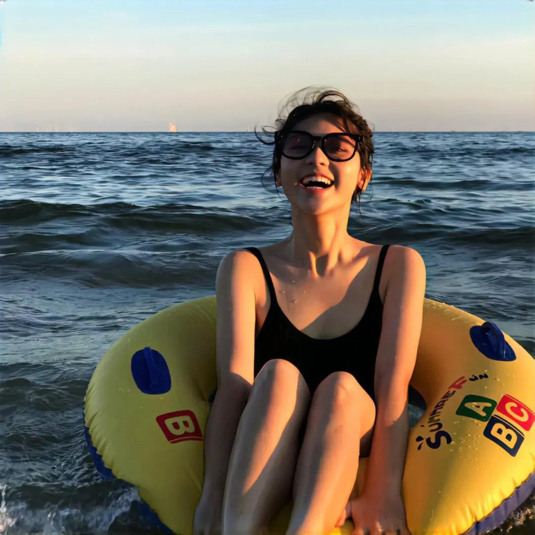 亲爱的禁止心动