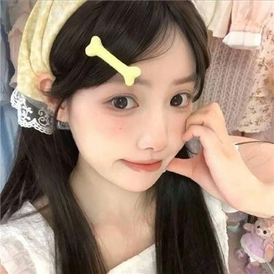 干柴烈火情