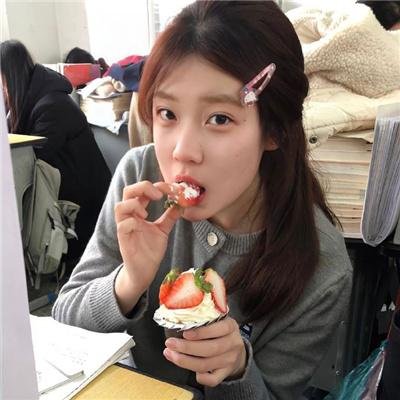 天堂岛疑云第十二季