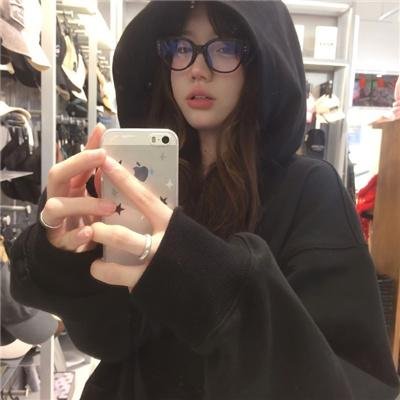 白沙瓦的华尔兹