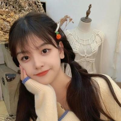 嘉乐楼杀人事件