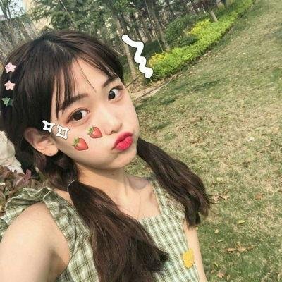 美女老板悔哭了