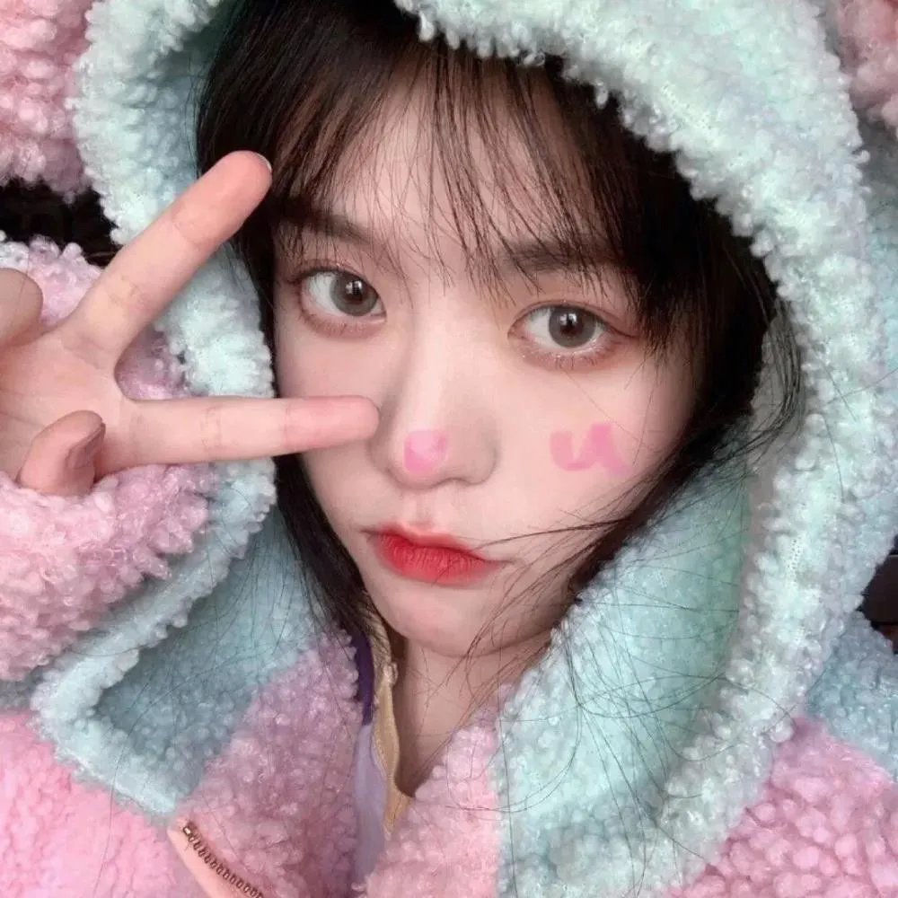 给老婆花钱就返利