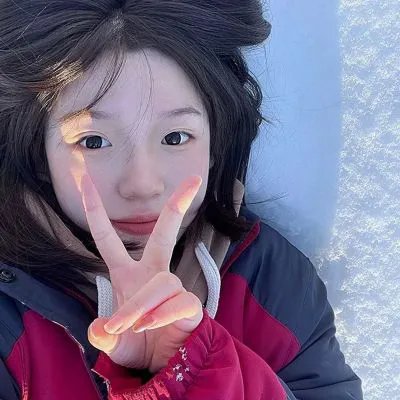 我的三体第四季